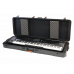 KORG HARD CASE 88鍵 鍵盤保護琴盒 (HC-88KEY)
